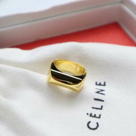 Picture of Celine Ring _SKUCelinering05cly212473